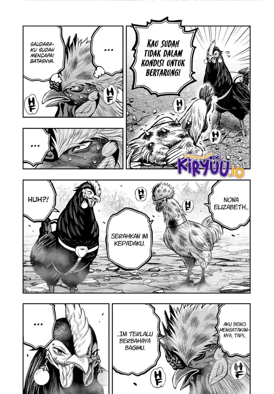 Halaman 10 dari 52