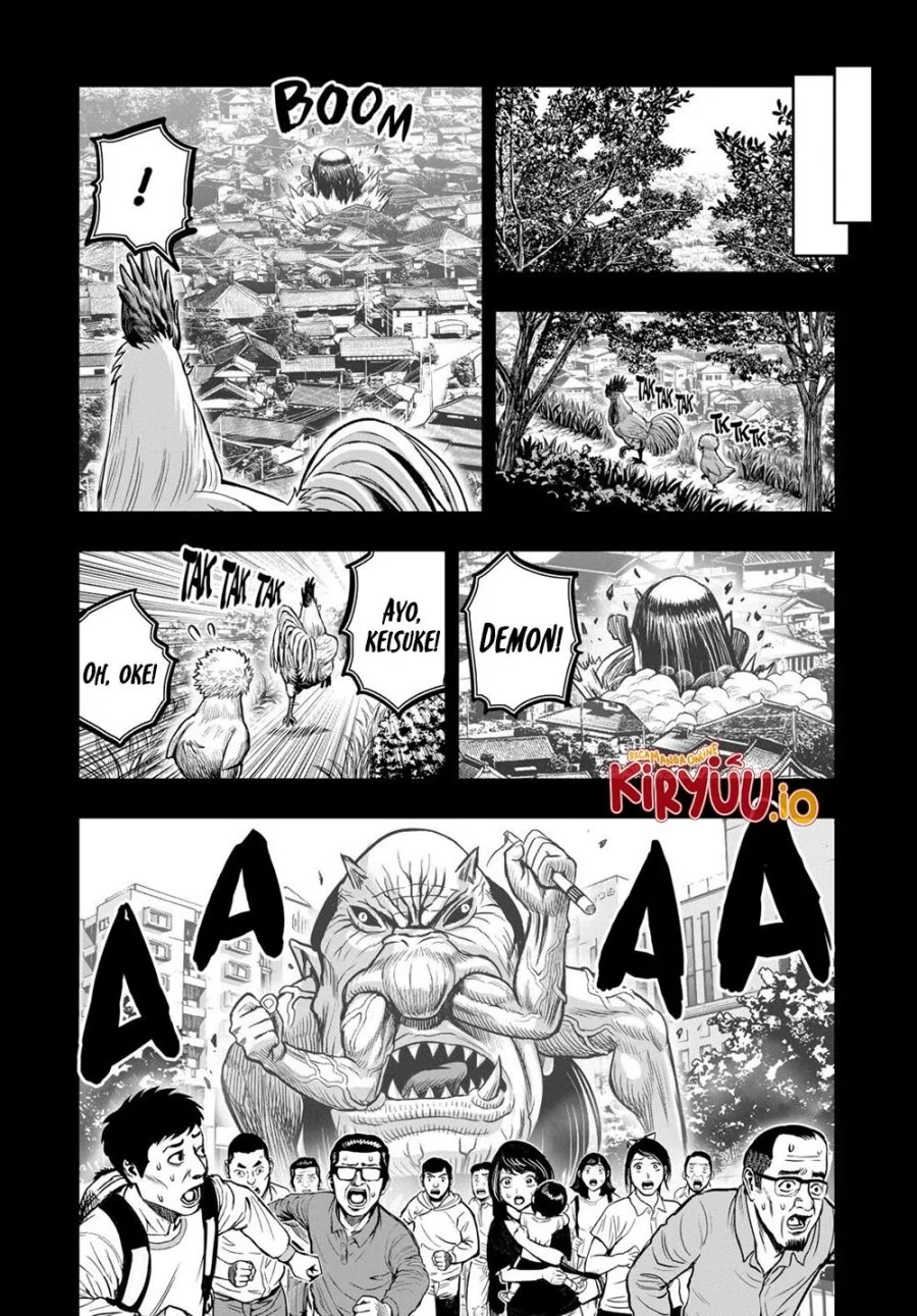 Halaman 13 dari 53