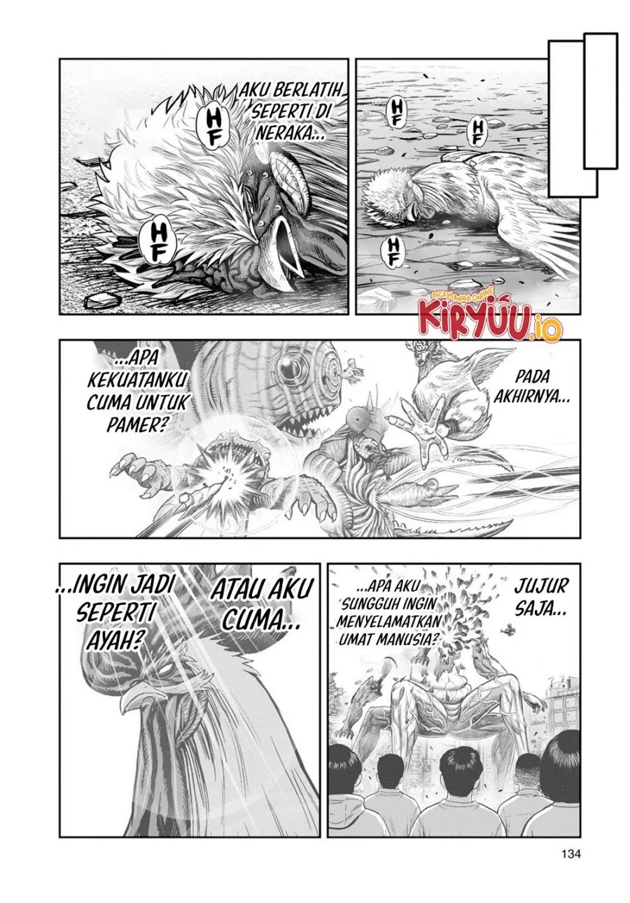 Halaman 19 dari 53
