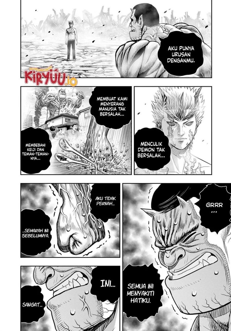 Halaman 29 dari 53