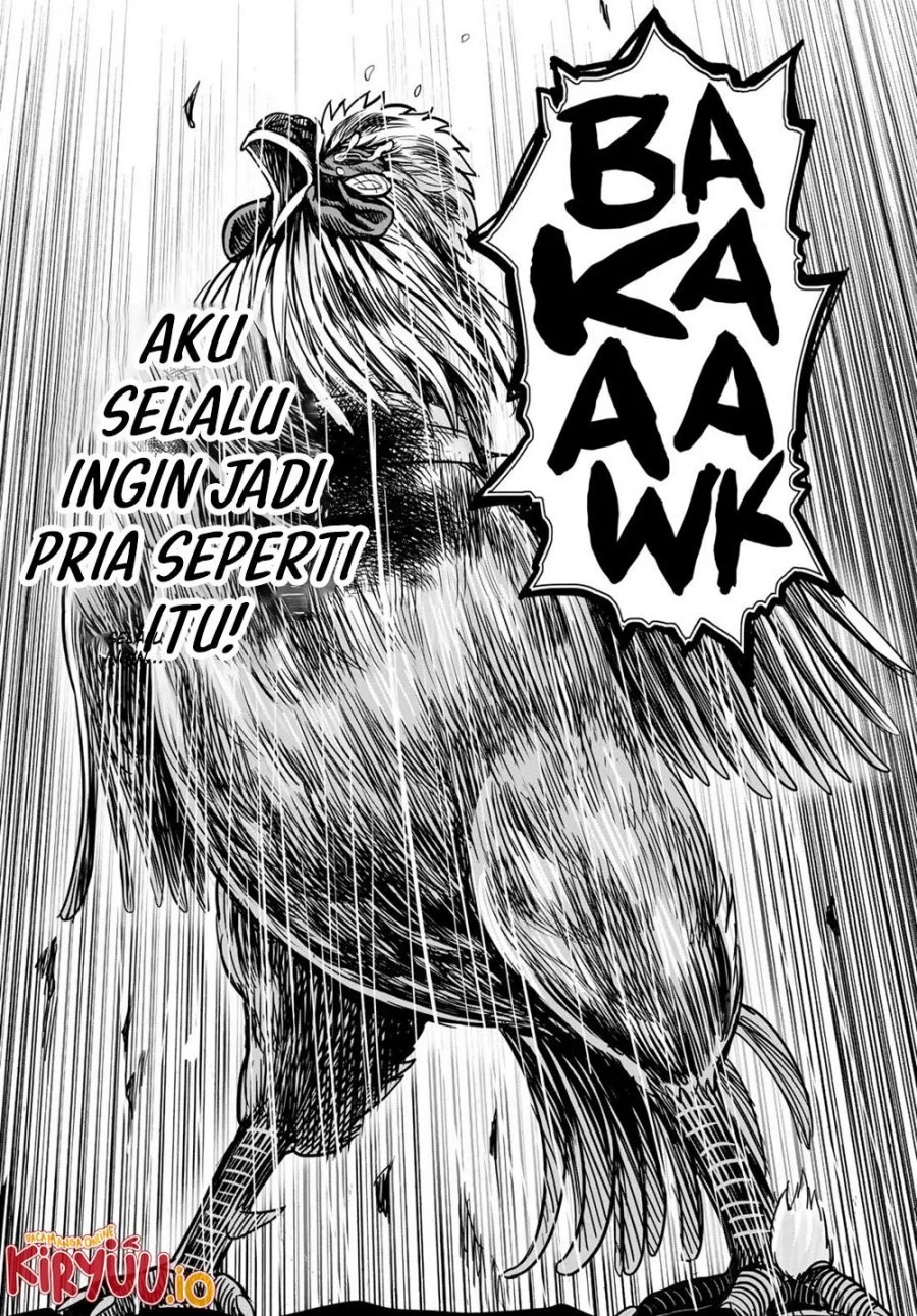 Halaman 46 dari 53