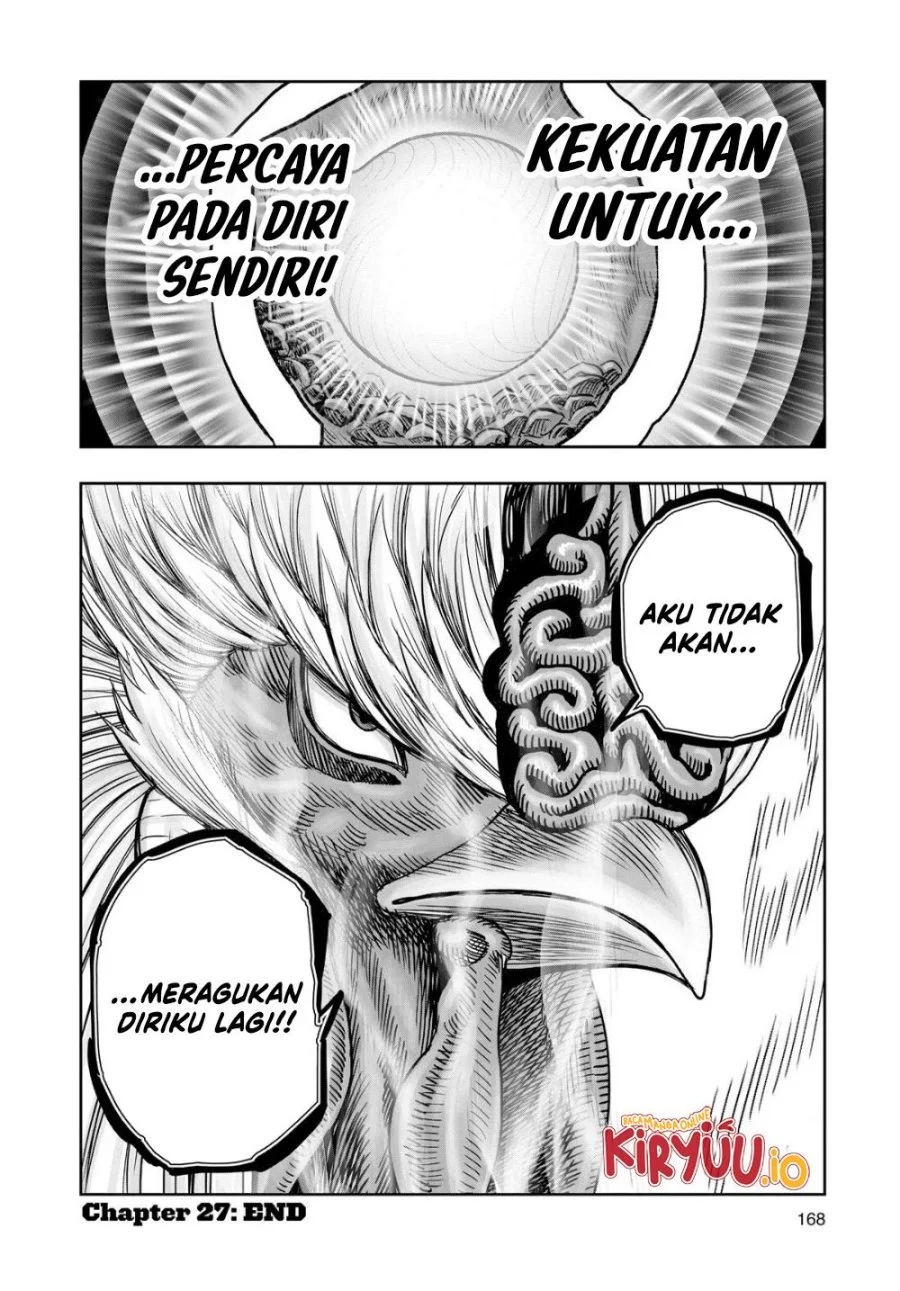 Halaman 53 dari 53