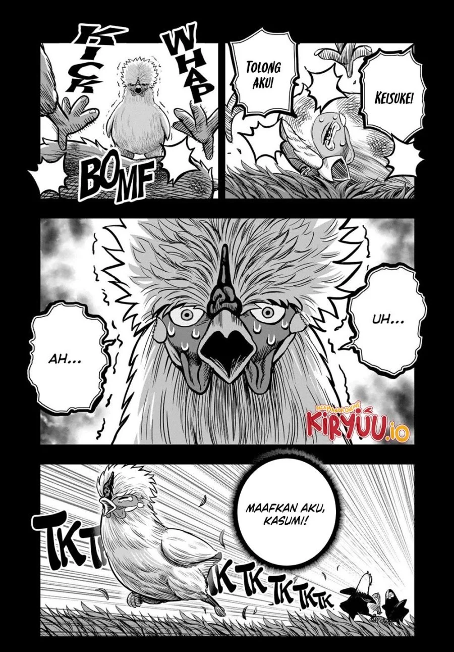 Halaman 7 dari 53