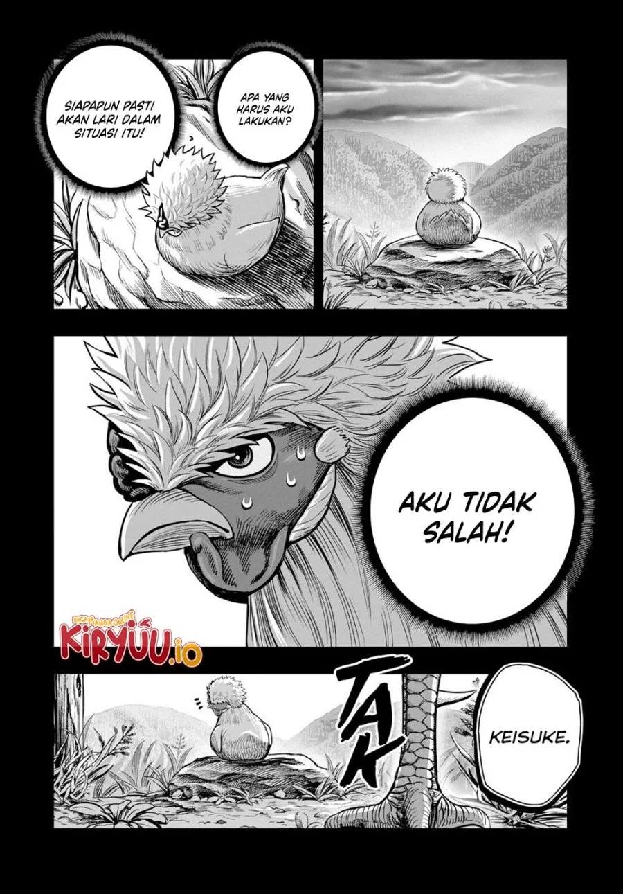 Halaman 9 dari 53