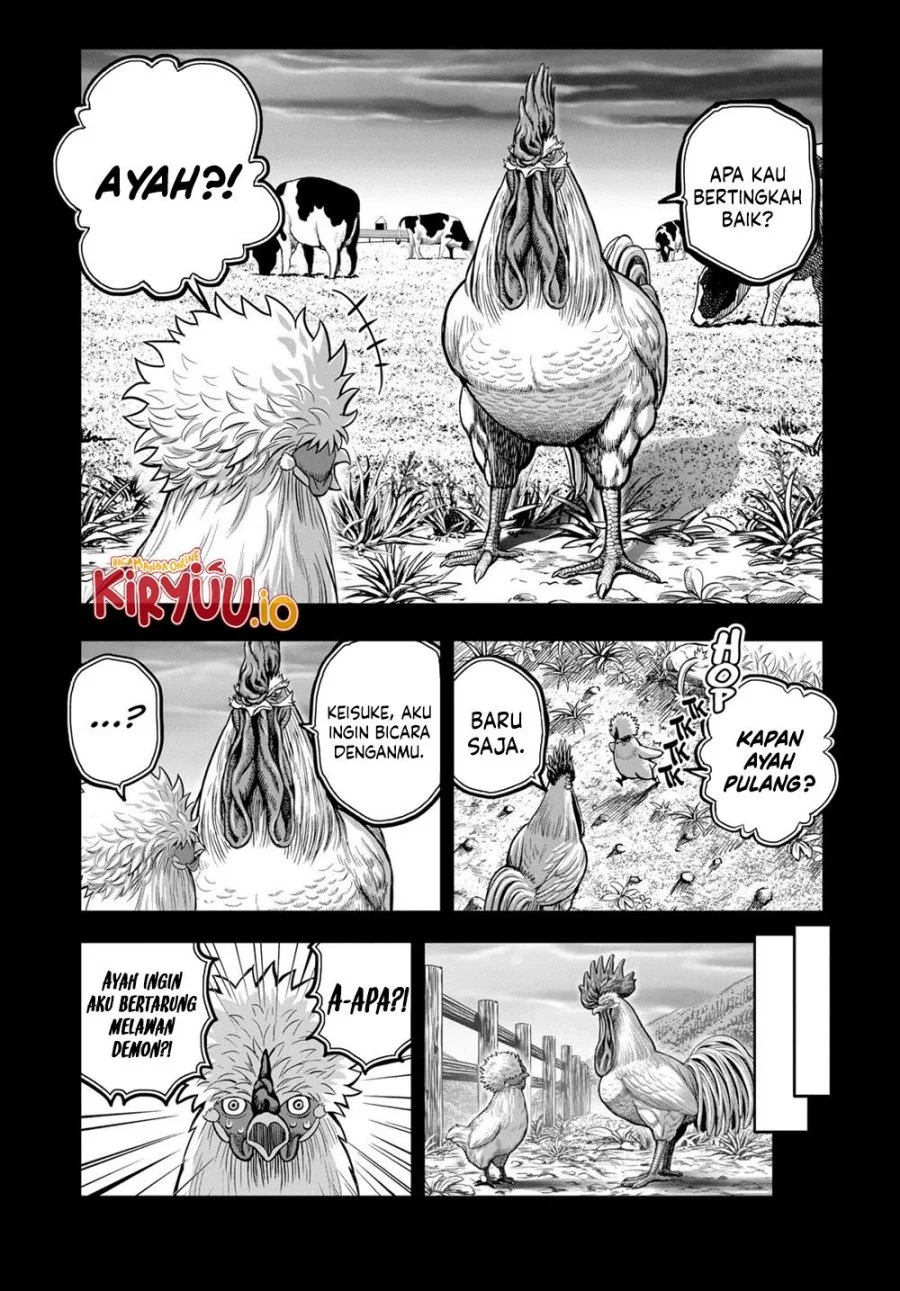 Halaman 10 dari 53