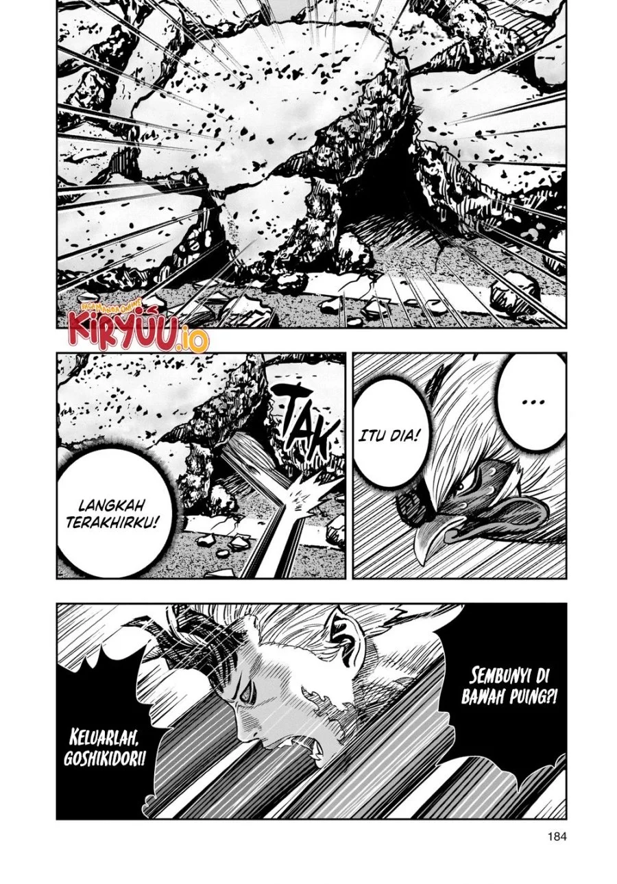 Halaman 16 dari 29