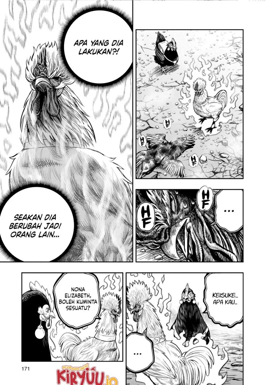 Halaman 4 dari 29