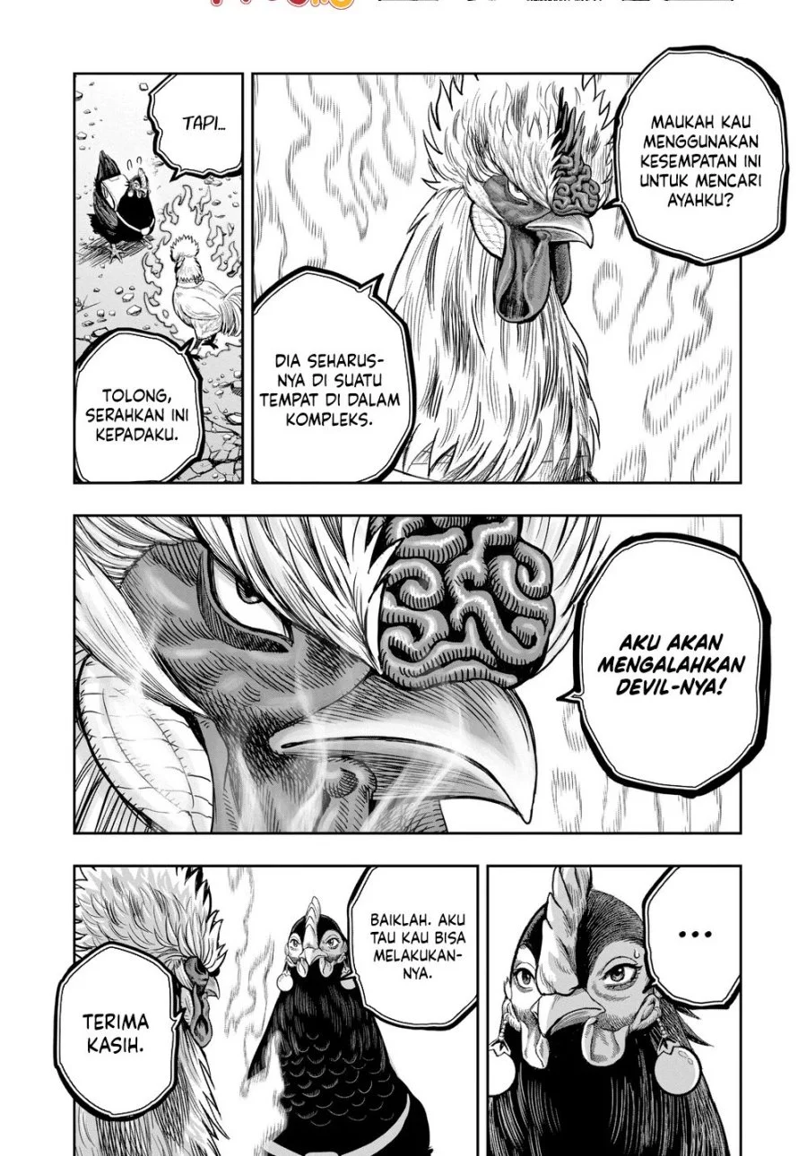 Halaman 5 dari 29