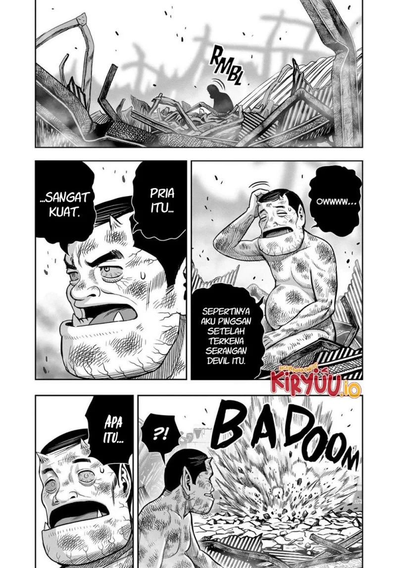Halaman 13 dari 83
