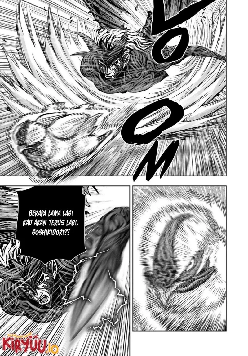 Halaman 14 dari 83