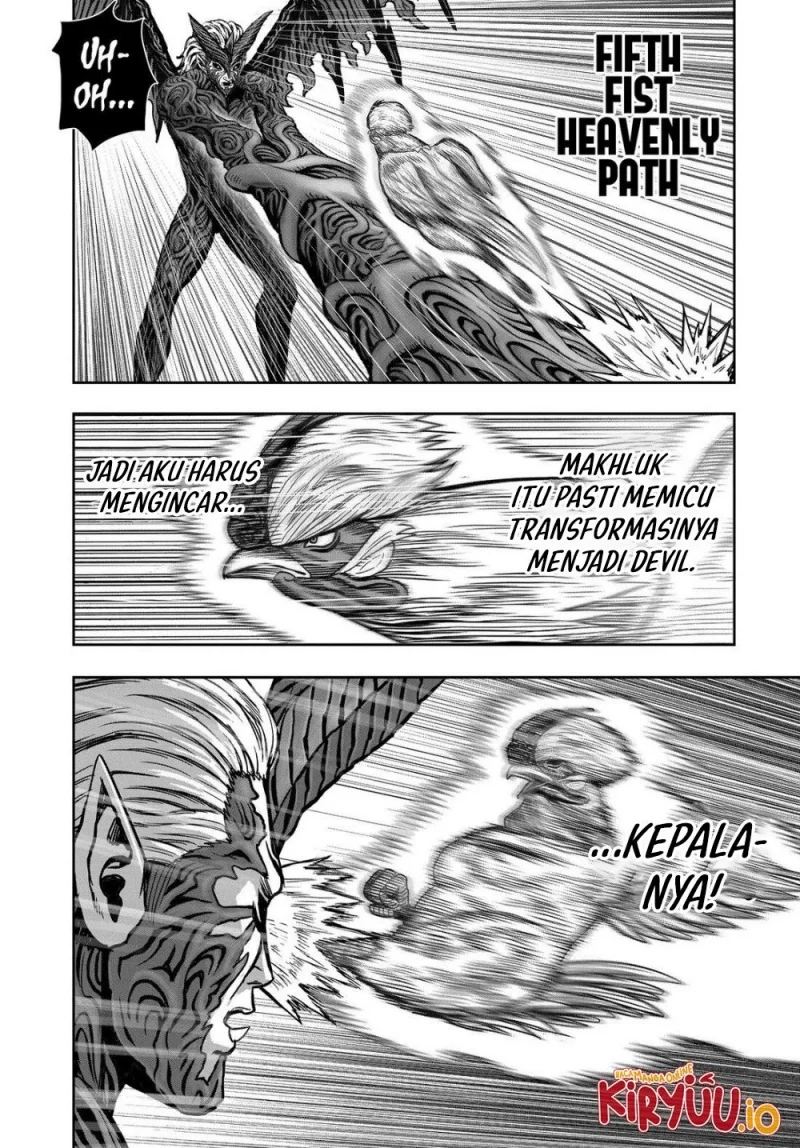 Halaman 25 dari 83