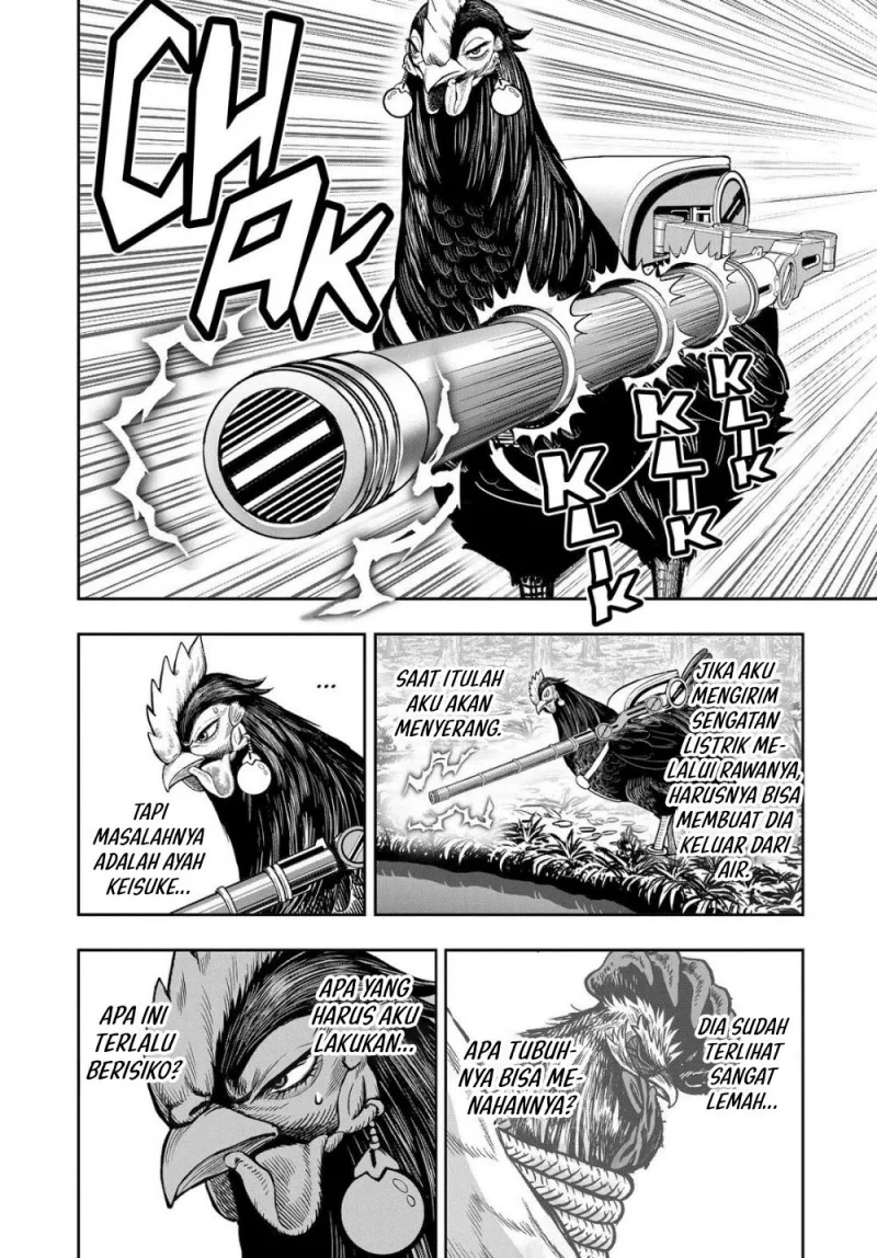 Halaman 33 dari 83
