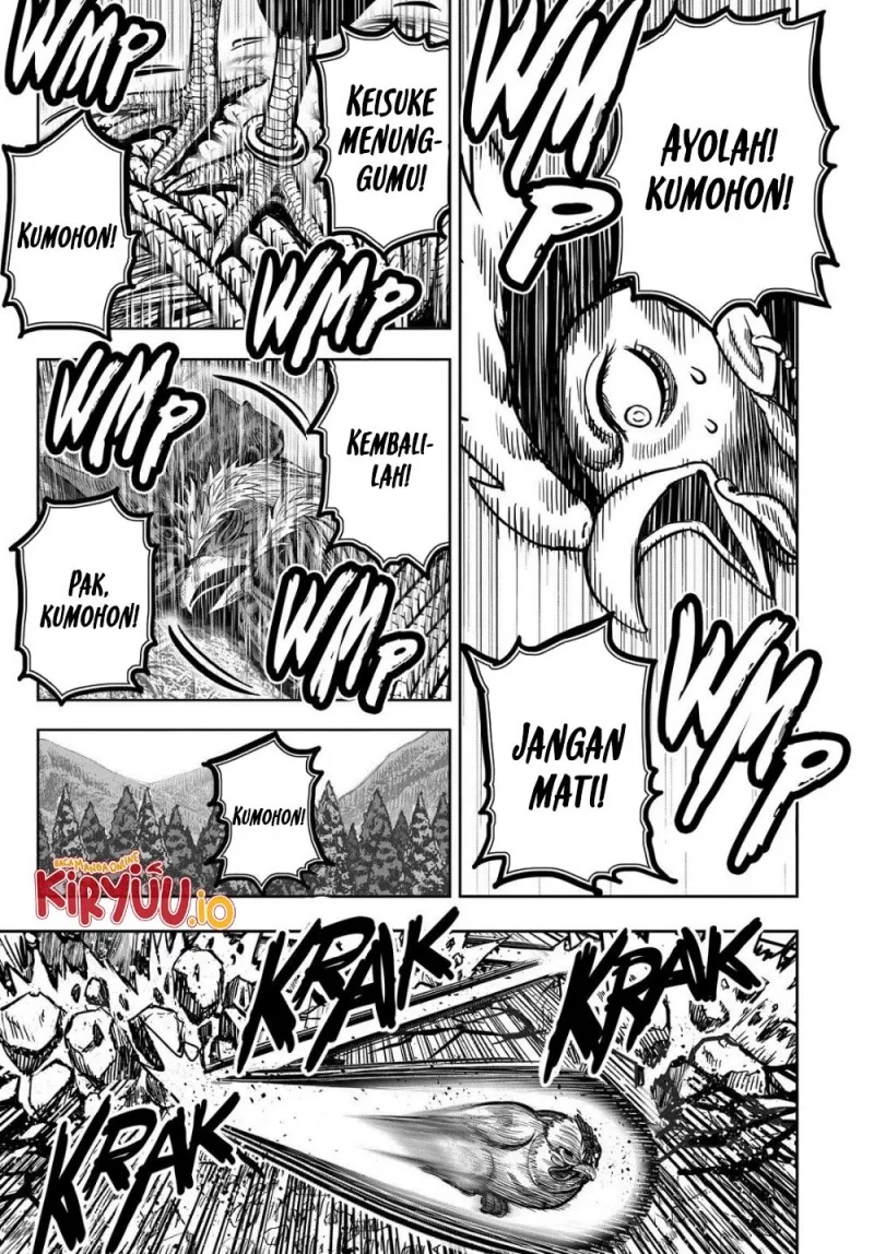 Halaman 38 dari 83