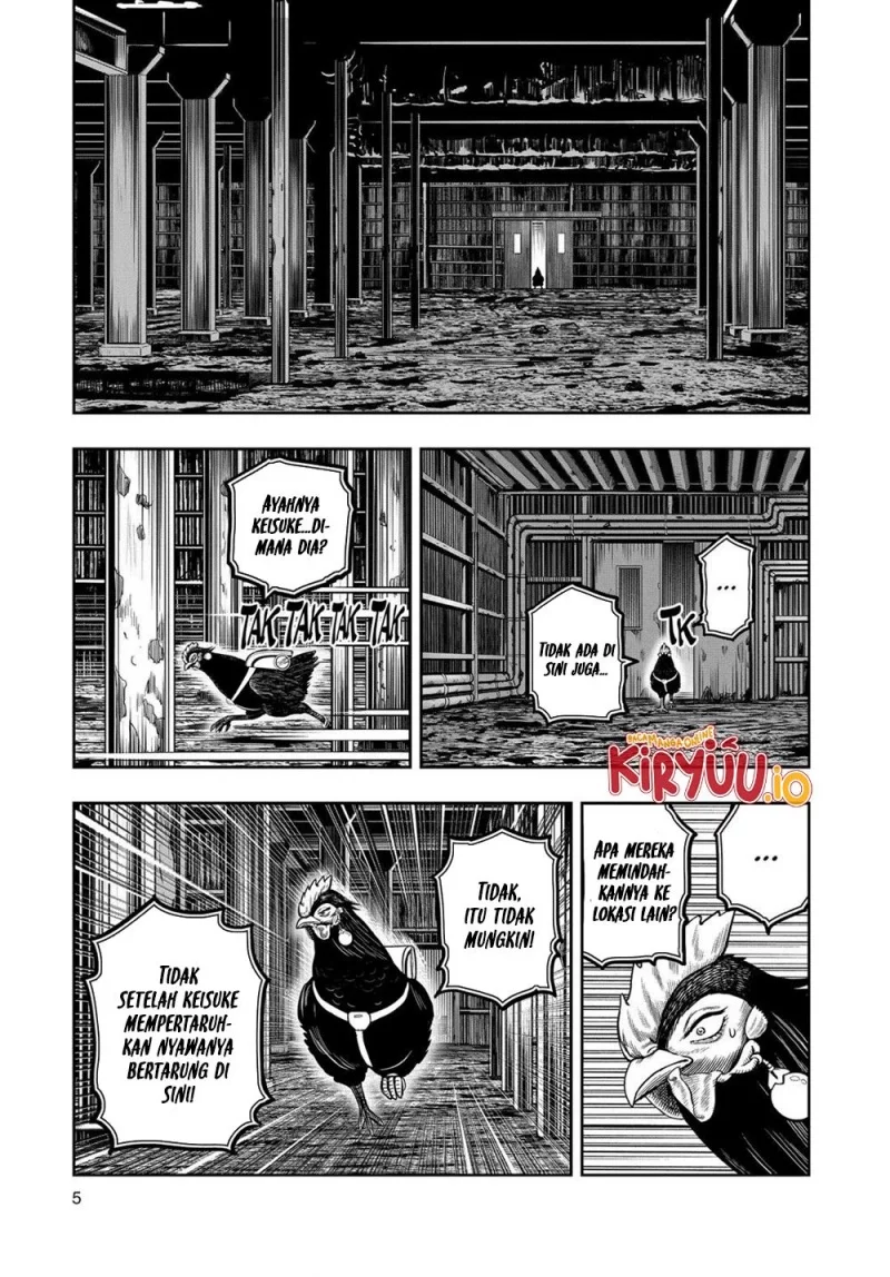 Halaman 6 dari 83