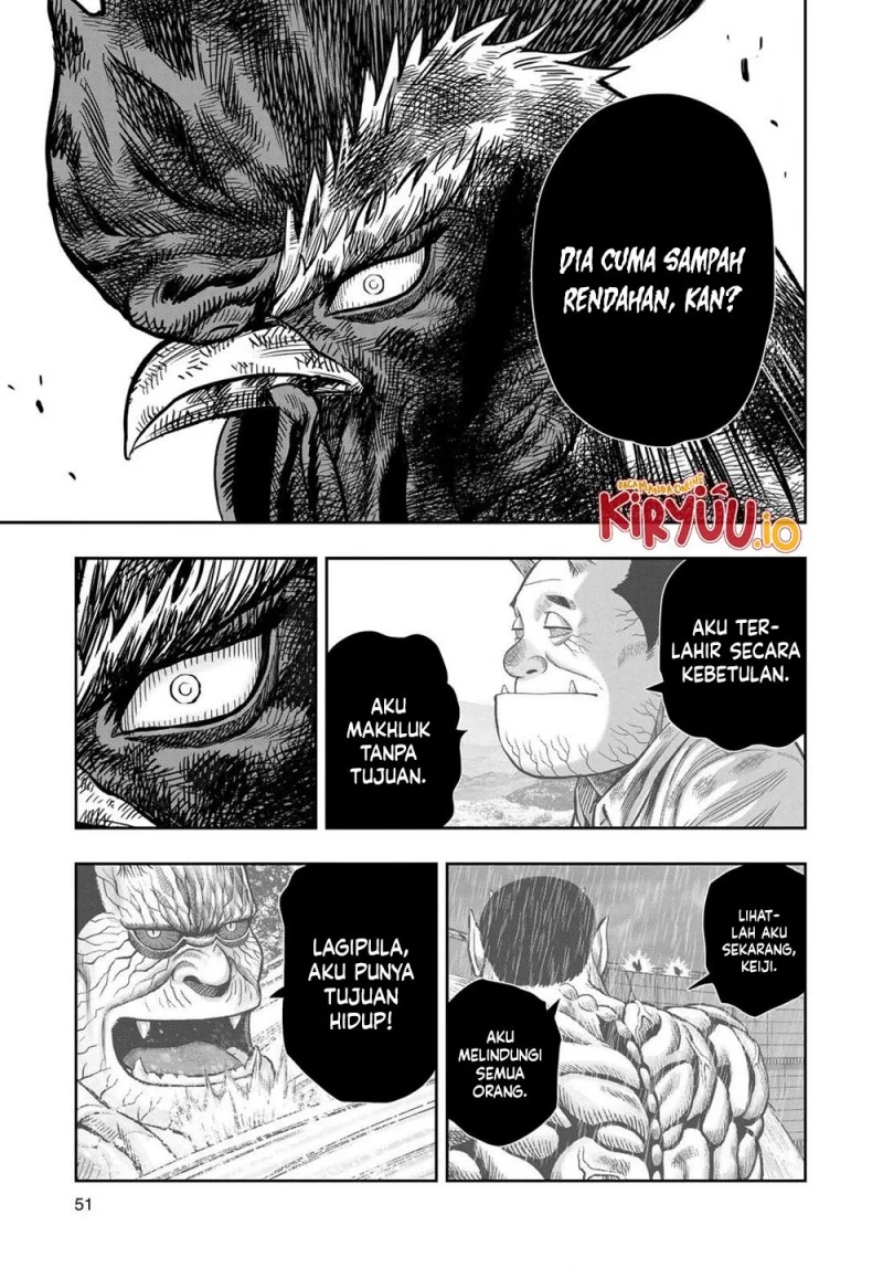 Halaman 51 dari 83