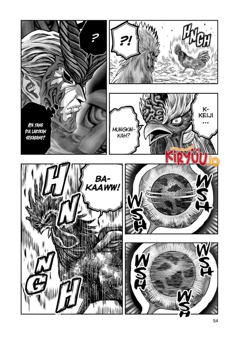 Halaman 54 dari 83