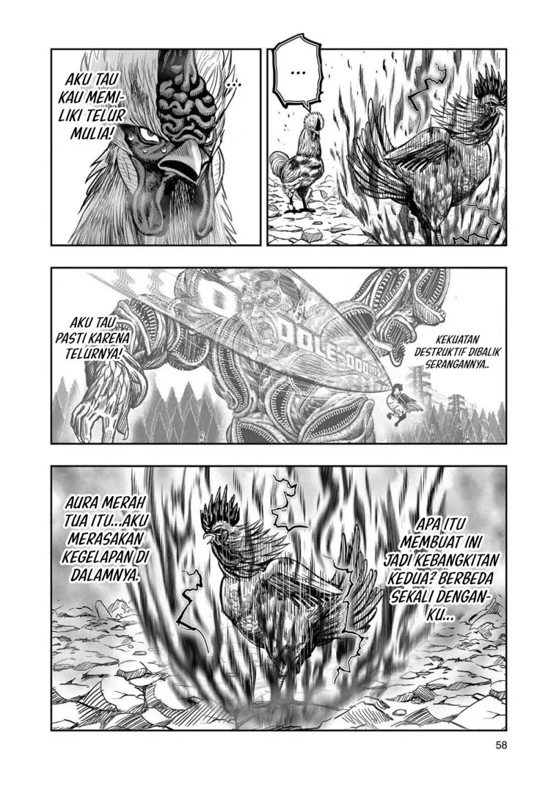 Halaman 57 dari 83