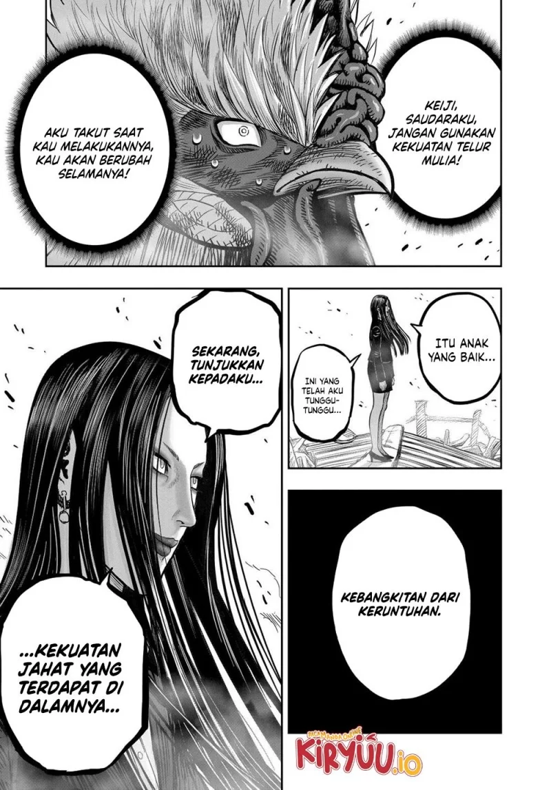 Halaman 58 dari 83