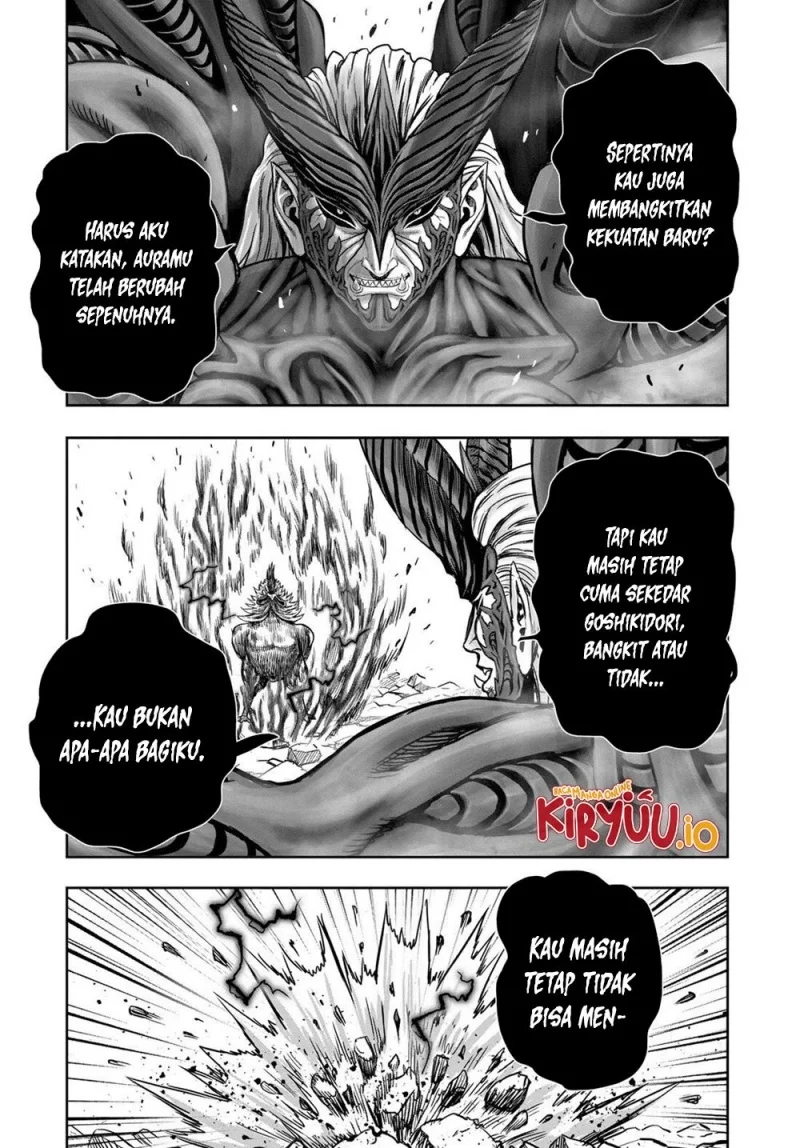 Halaman 60 dari 83