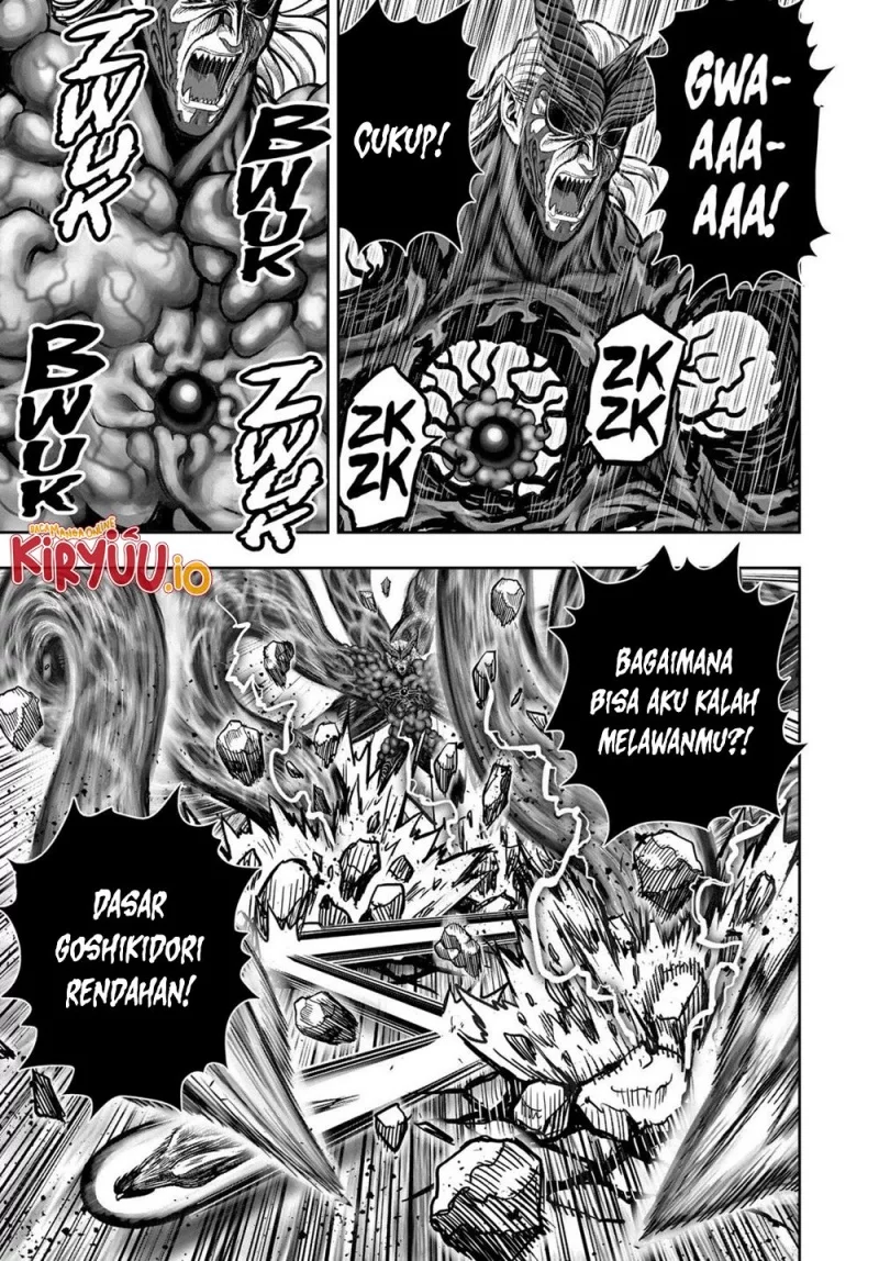 Halaman 66 dari 83