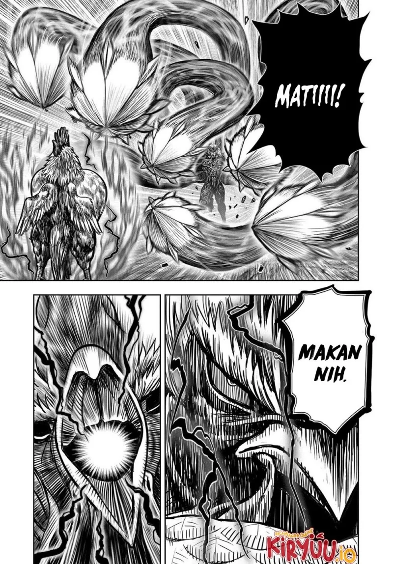 Halaman 72 dari 83