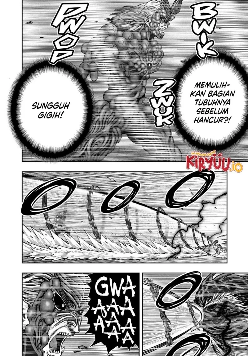 Halaman 76 dari 83