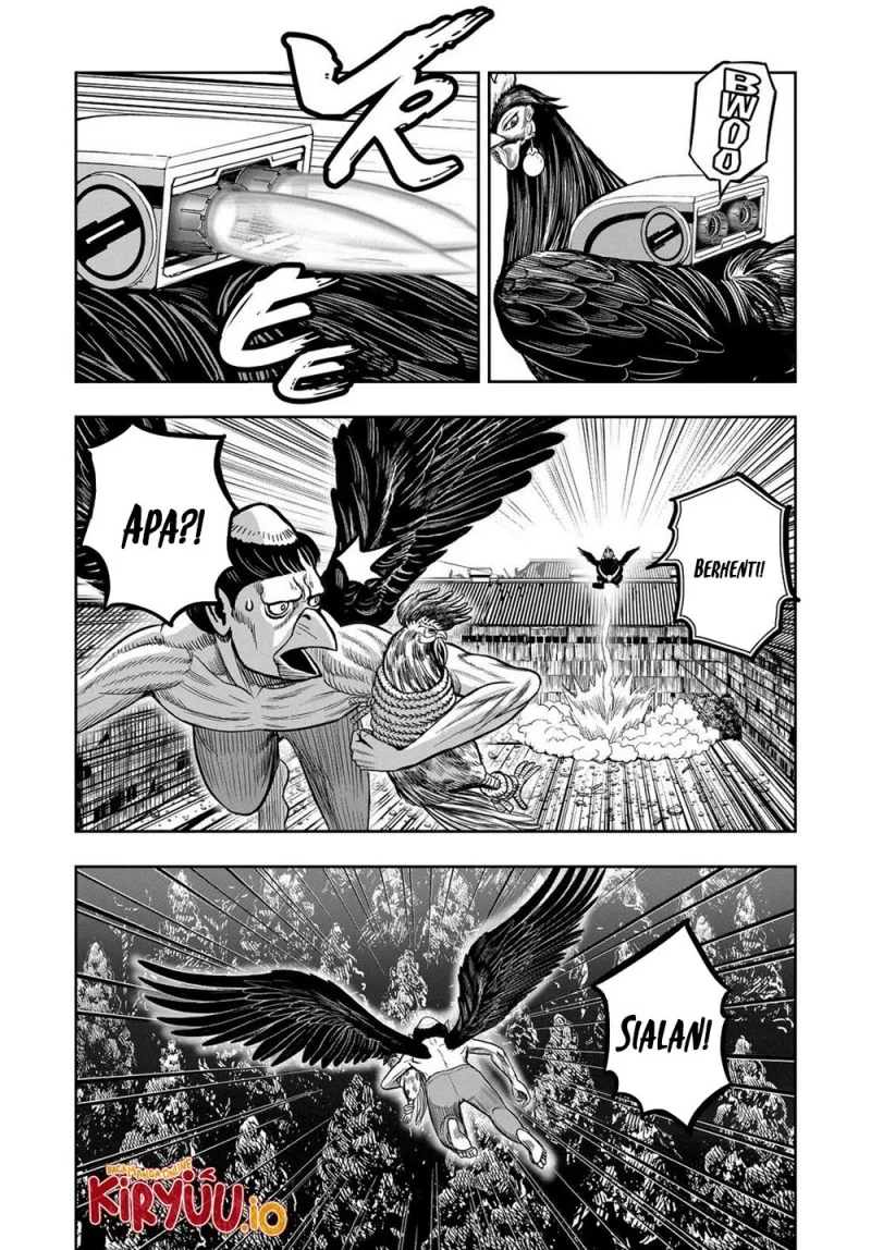 Halaman 9 dari 83