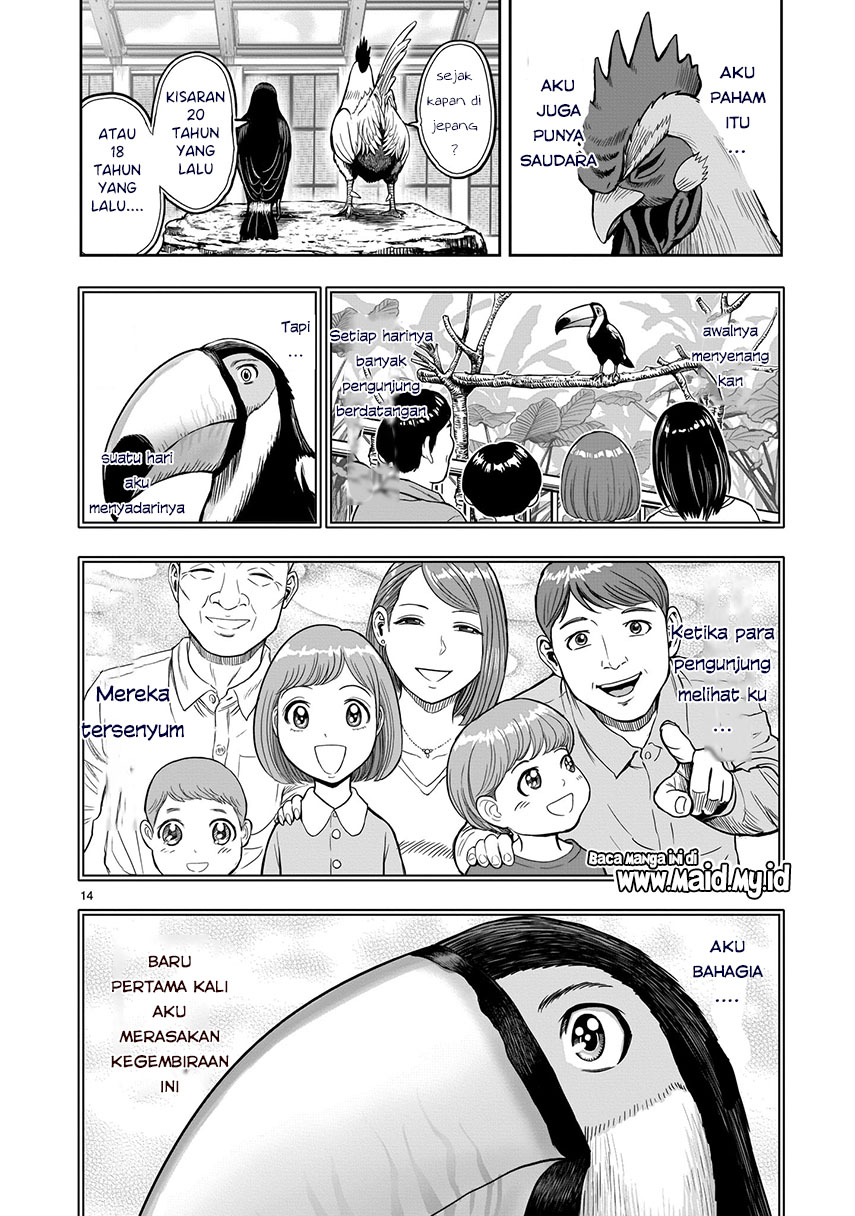 Halaman 15 dari 37