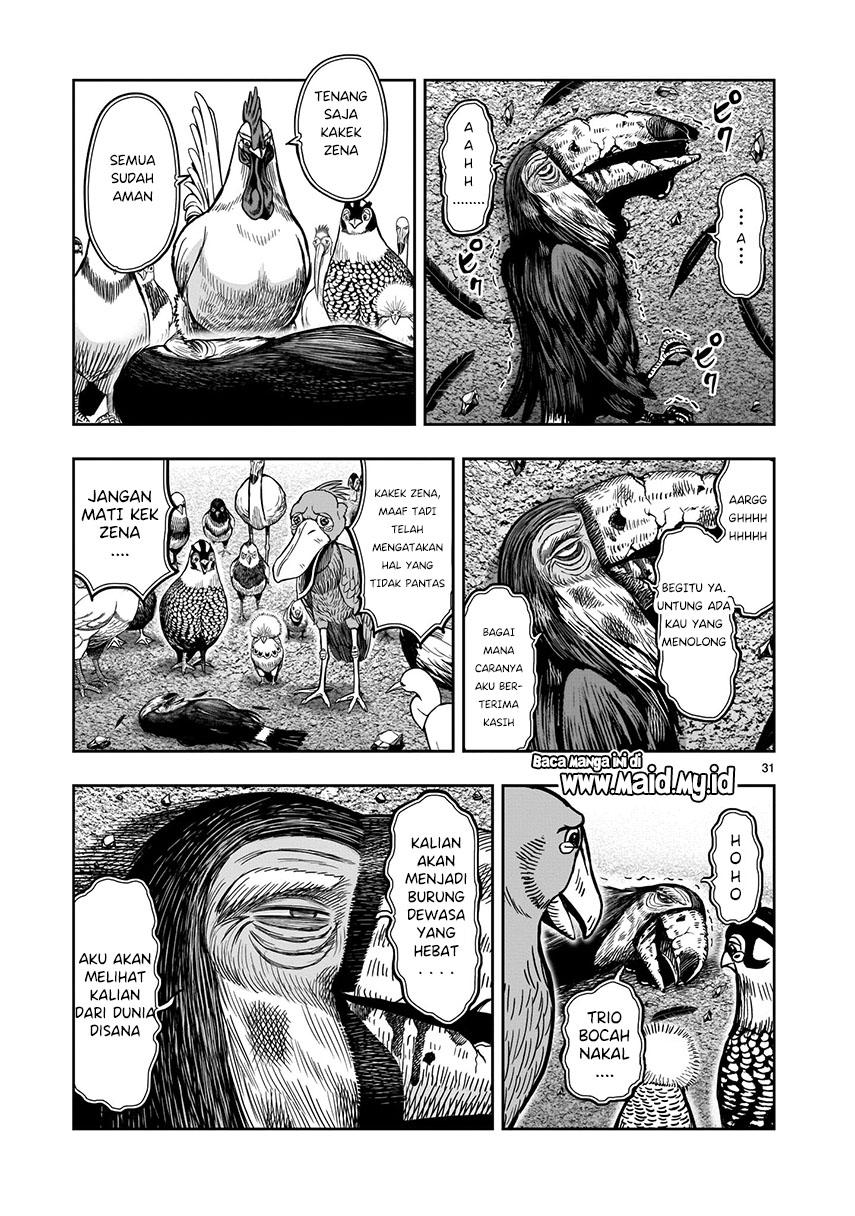 Halaman 31 dari 37