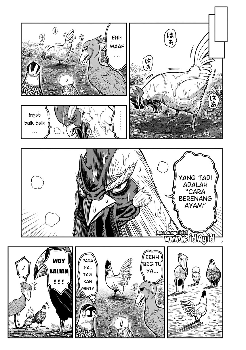 Halaman 8 dari 37
