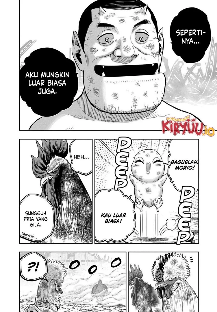 Halaman 11 dari 59