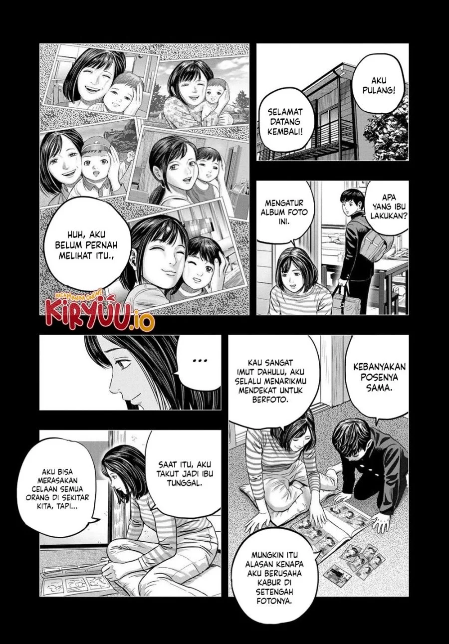 Halaman 20 dari 59