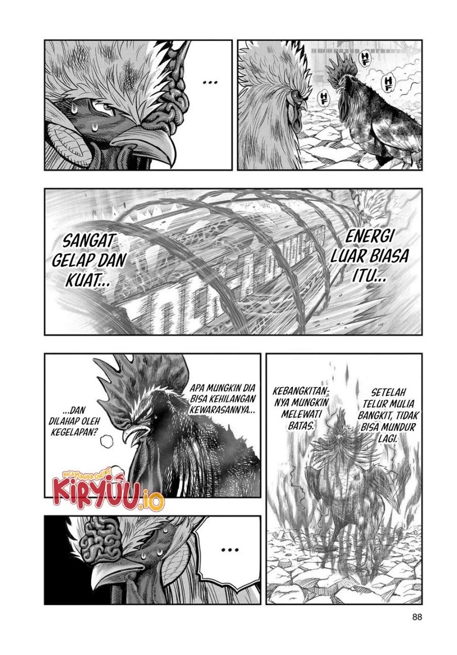 Halaman 3 dari 59