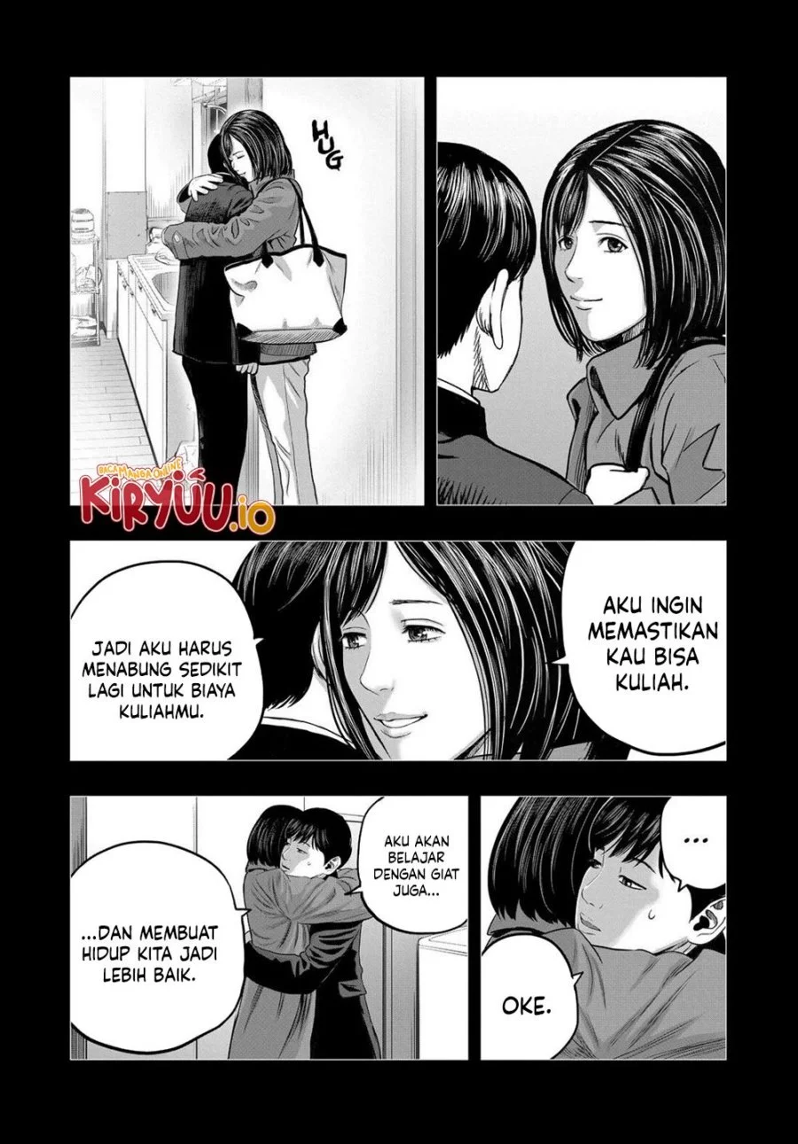 Halaman 22 dari 59