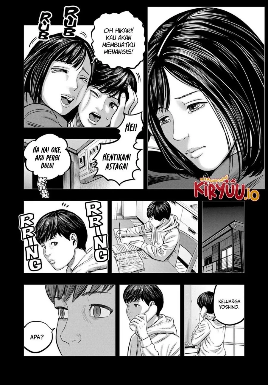Halaman 23 dari 59