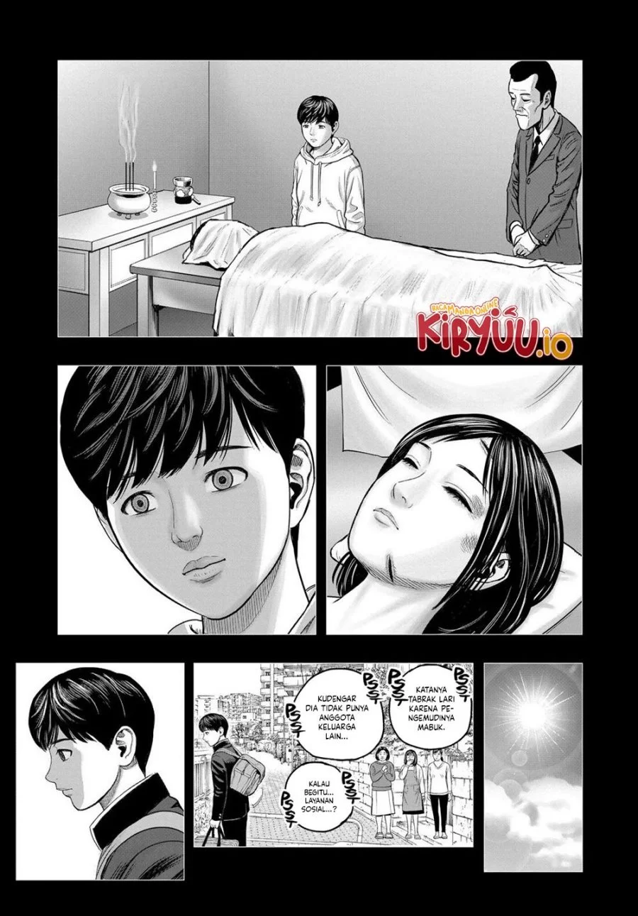 Halaman 24 dari 59