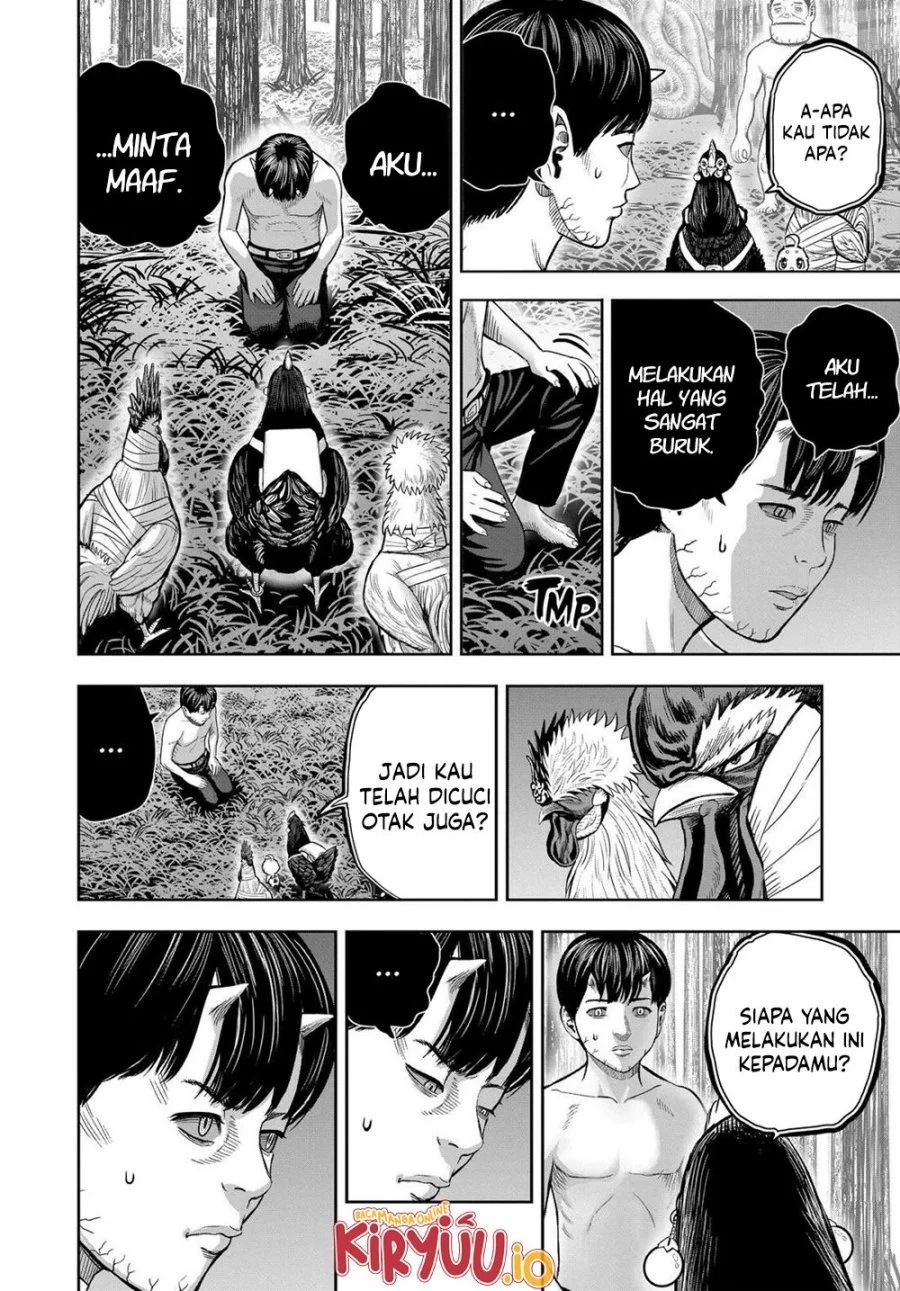 Halaman 37 dari 59