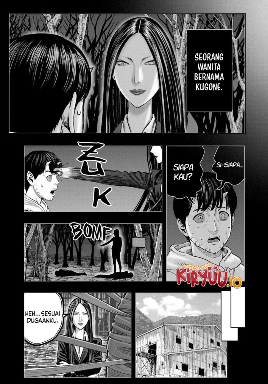 Halaman 38 dari 59