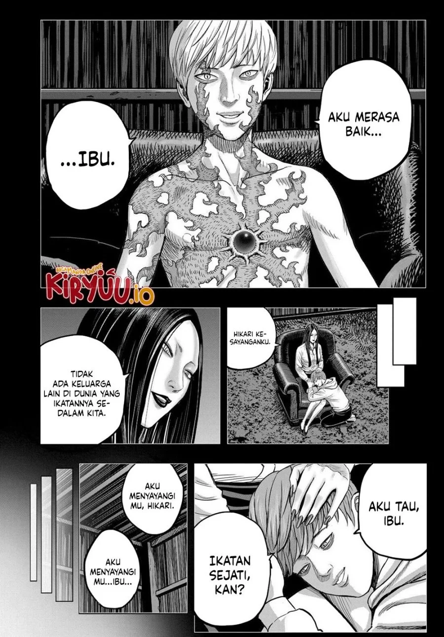 Halaman 45 dari 59