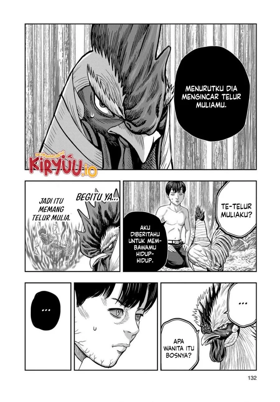 Halaman 47 dari 59