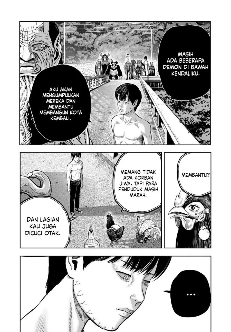 Halaman 51 dari 59