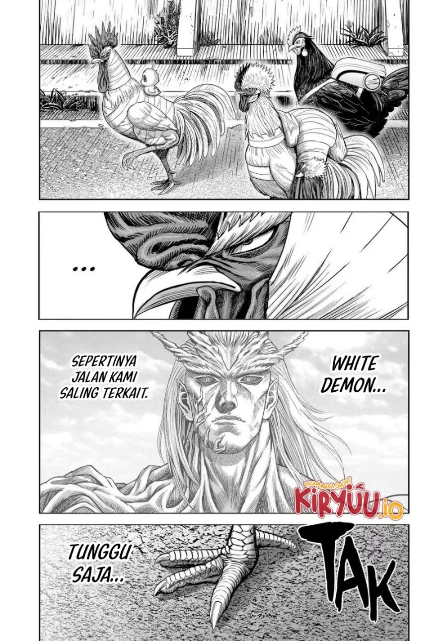 Halaman 58 dari 59