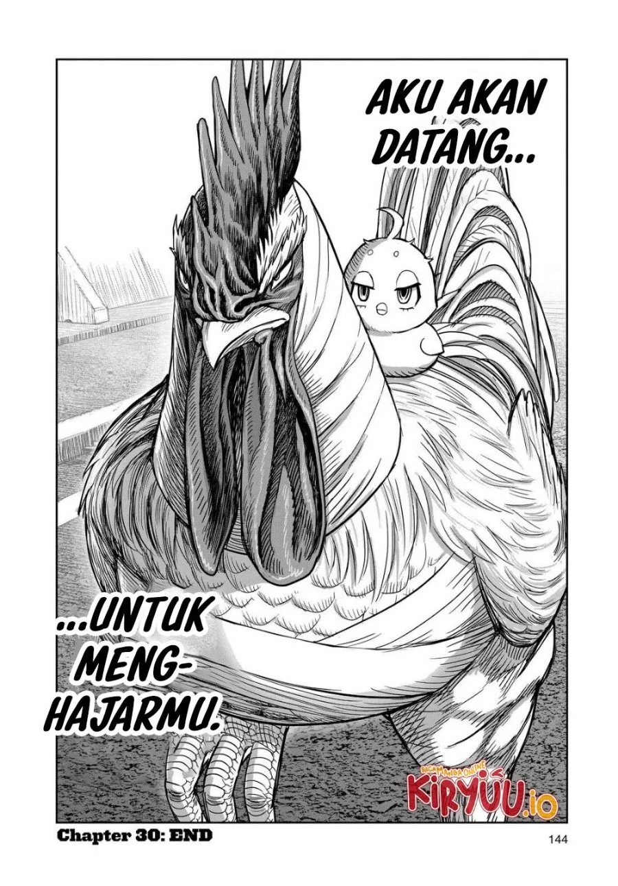 Halaman 59 dari 59