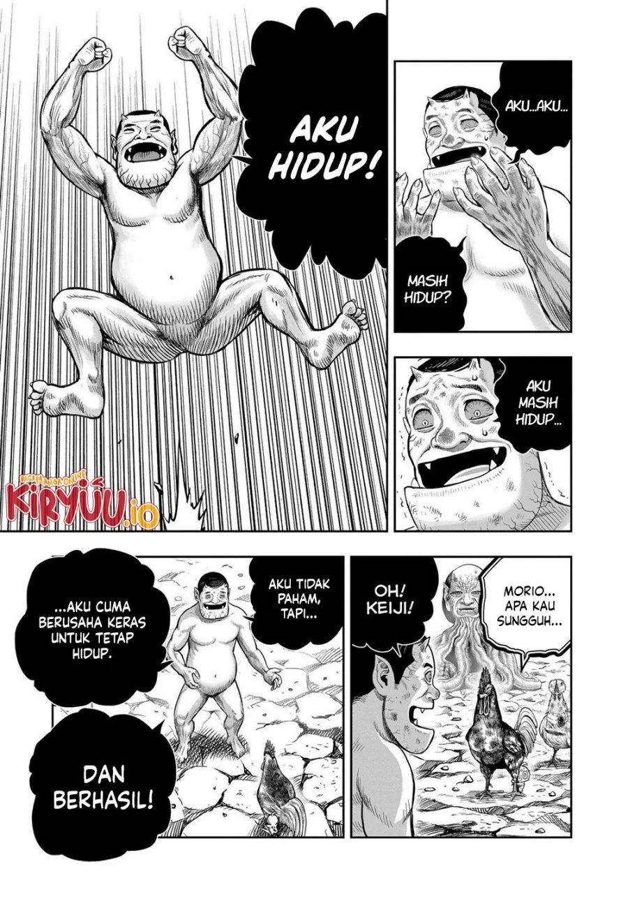 Halaman 10 dari 59