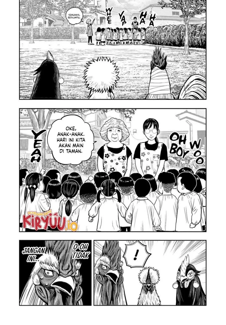 Halaman 12 dari 33