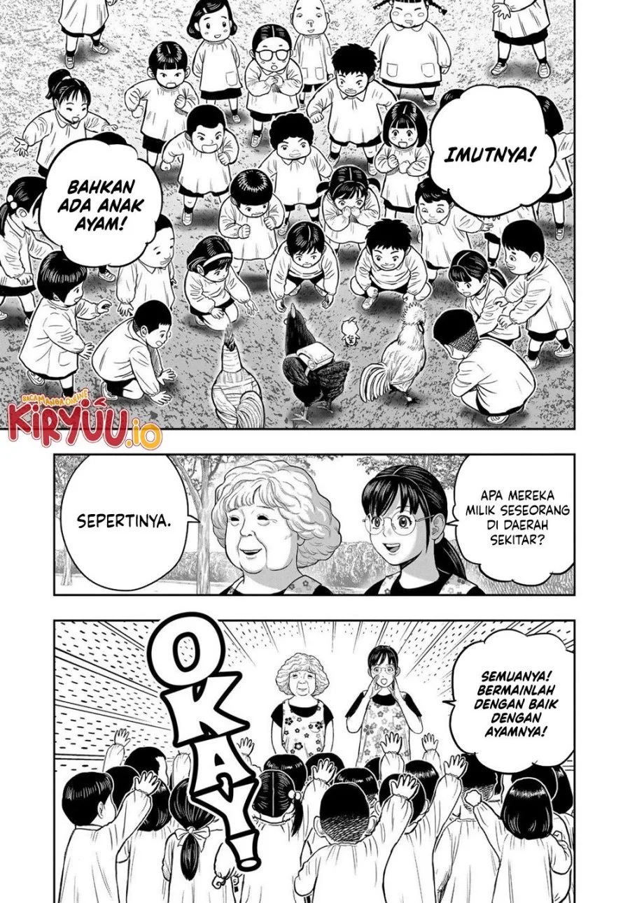 Halaman 14 dari 33