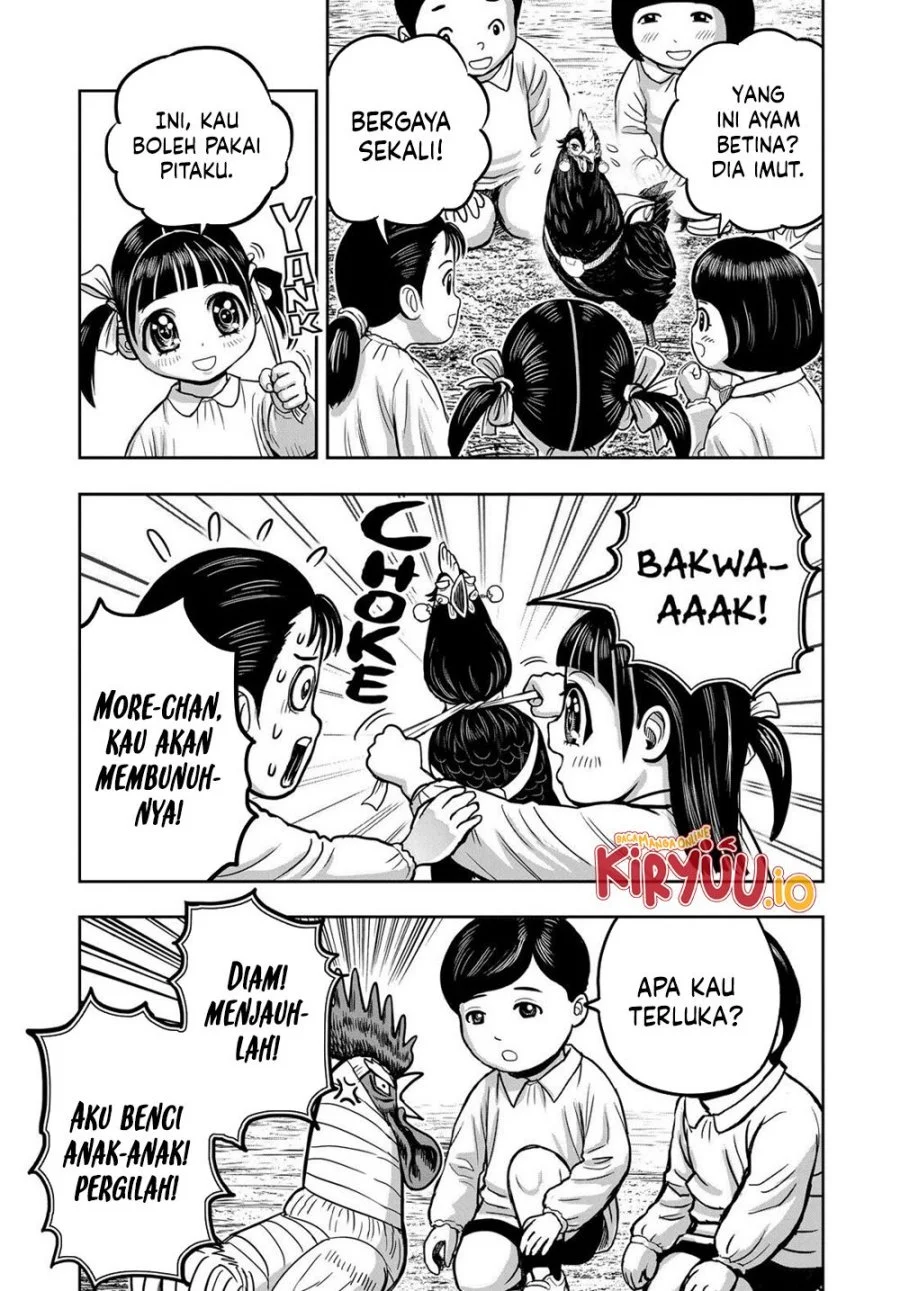 Halaman 16 dari 33