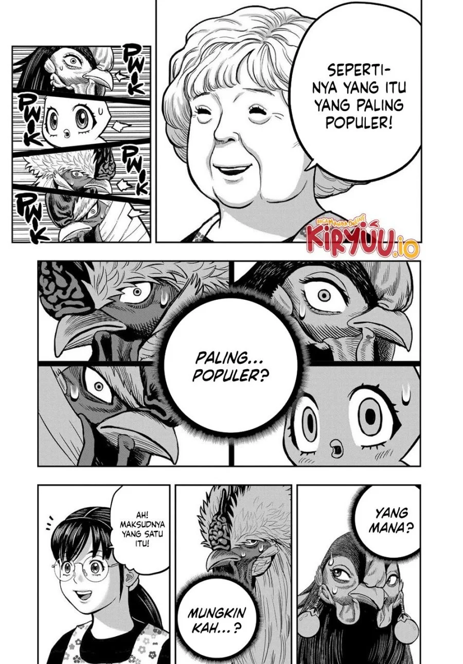 Halaman 18 dari 33