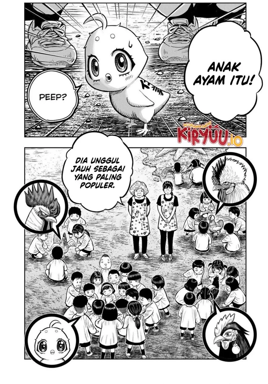 Halaman 19 dari 33