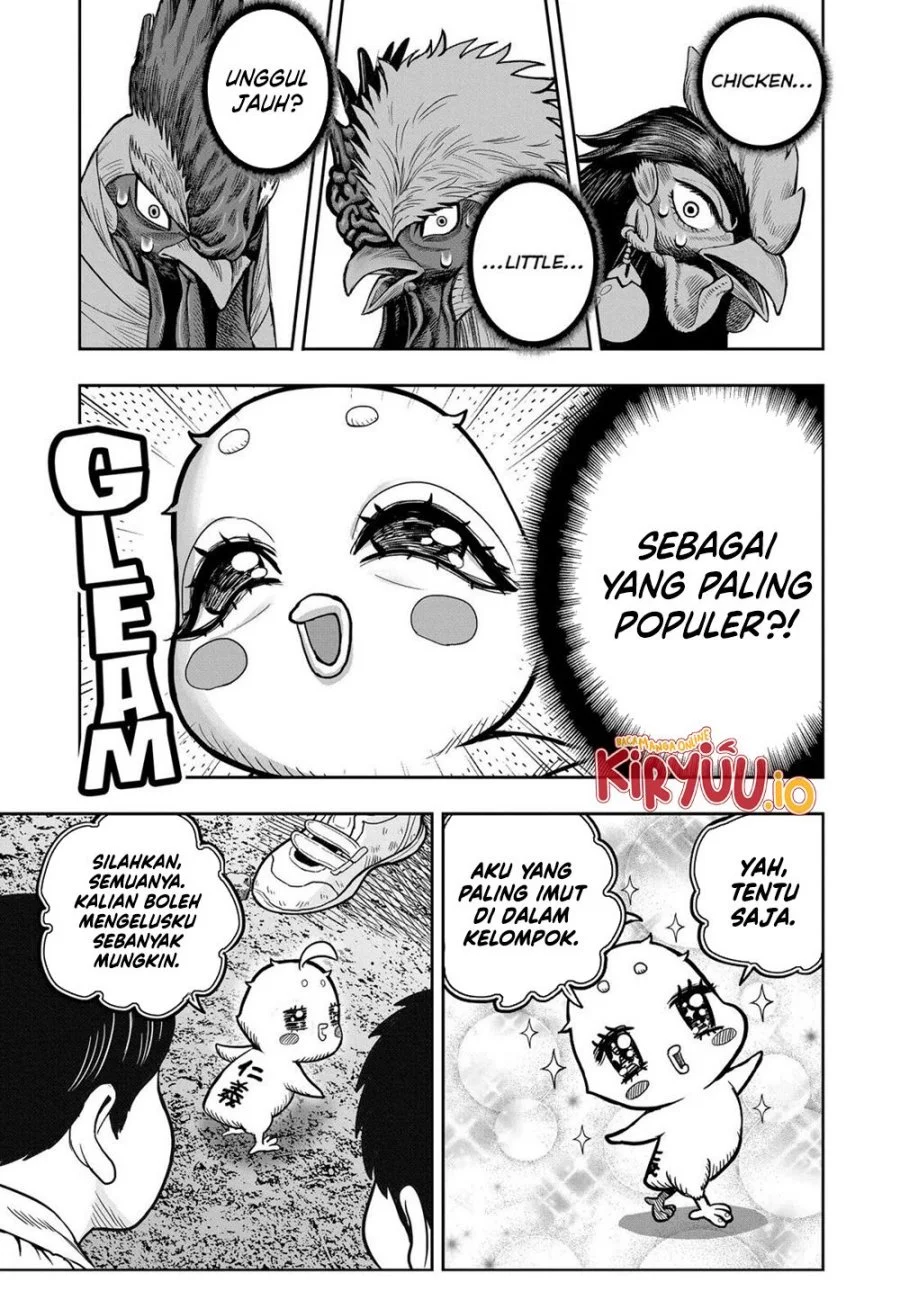 Halaman 20 dari 33